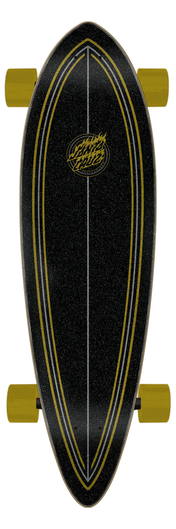 LONGBOARD