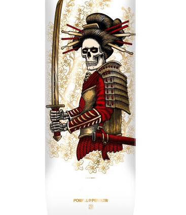 TABLAS