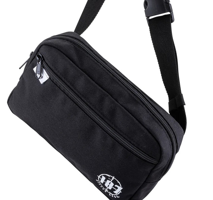 MOCHILAS