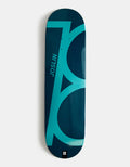 Tabla plan B full Dip slanted Joslin 8.37