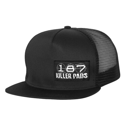 Gorra 