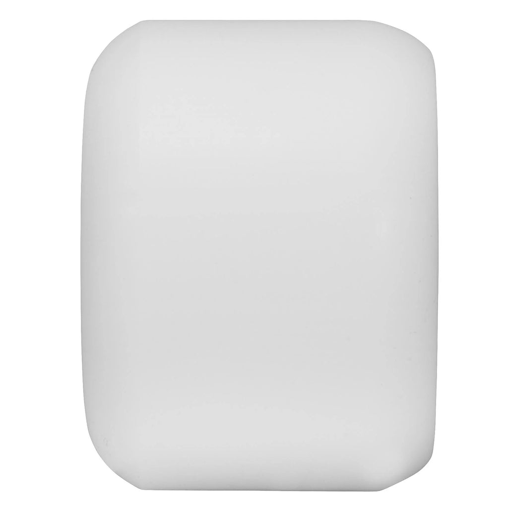 Llanta " OJ Its Us Witches Mini Combo de 58 mm, doble Duro Martinez, 99a/95a"