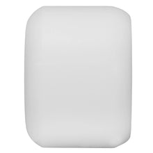 Llanta " OJ Its Us Witches Mini Combo de 58 mm, doble Duro Martinez, 99a/95a"