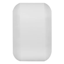 Llantas "52mm Brandon Turner Chubbies 97a Slime Balls Skateboard Wheels"