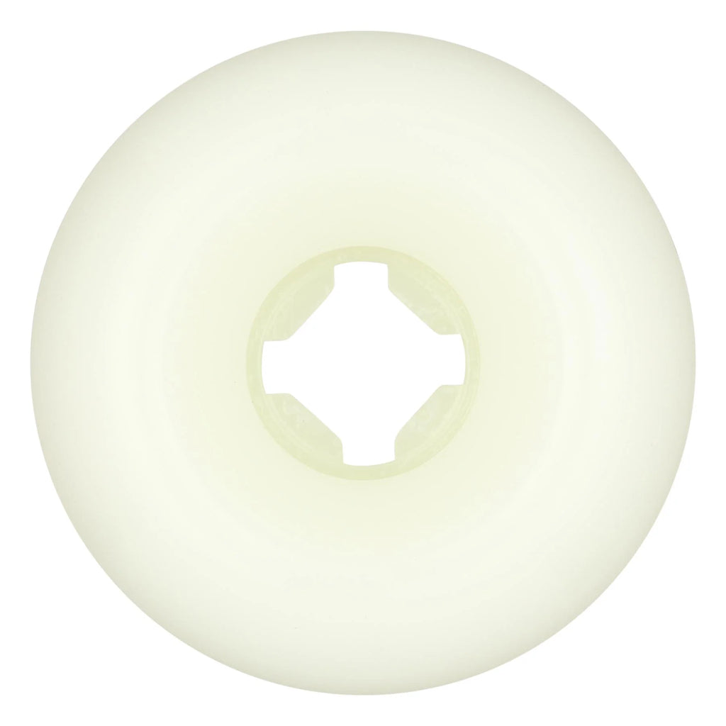 Llantas "60mm OJ II Original Combo 99a OJ Skateboard Wheels"