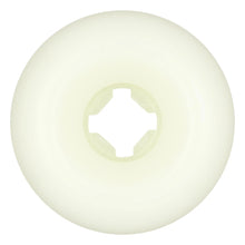 Llantas "60mm OJ II Original Combo 99a OJ Skateboard Wheels"