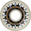 LLANTAS "STREET CLEATS 60 V5 SIDECUT X-FORMULA 95A 4PK"