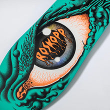 Tabla "Roskopp Eye Reissue 10.12in x 30.24in"