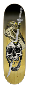 Tabla "Provost Blade Pro 8.80in x 31.95in Creature Decks"