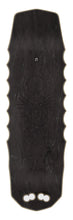 Tabla "Hitz Haksaw Grande Pro 9.5in x 32.5in Creature Decks"