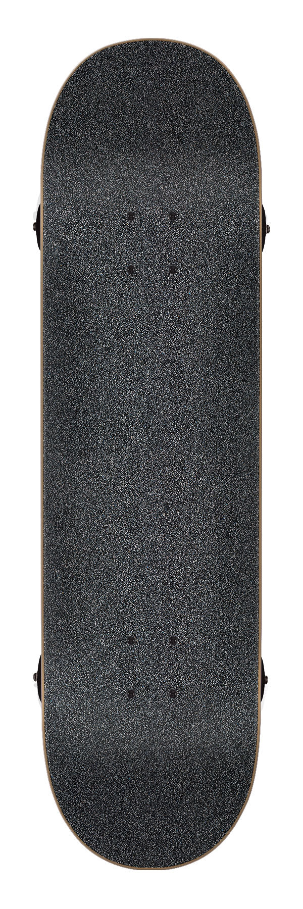 Tabla Completa "Screaming Big Mouth Full 8.00in x 31.25in Santa Cruz "