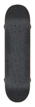 Tabla Completa "Screaming Big Mouth Full 8.00in x 31.25in Santa Cruz "