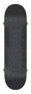 Tabla Completa "Screaming Big Mouth Full 8.00in x 31.25in Santa Cruz "