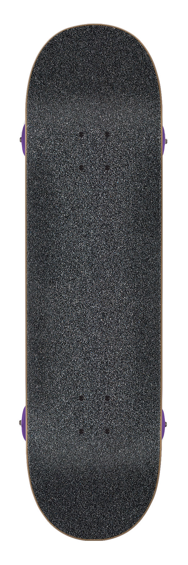 Tabla Completa "Other Dot Gradient Full 8.00in x 31.25in Santa Cruz"
