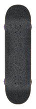 Tabla Completa "Other Dot Gradient Full 8.00in x 31.25in Santa Cruz"
