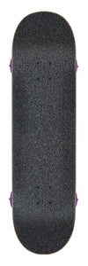 Tabla Completa "Other Dot Gradient Full 8.00in x 31.25in Santa Cruz"