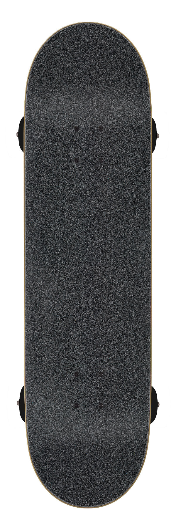 Tabla Completa "Screaming Hand Fade Large 8.25in x 31.5in Santa Cruz "