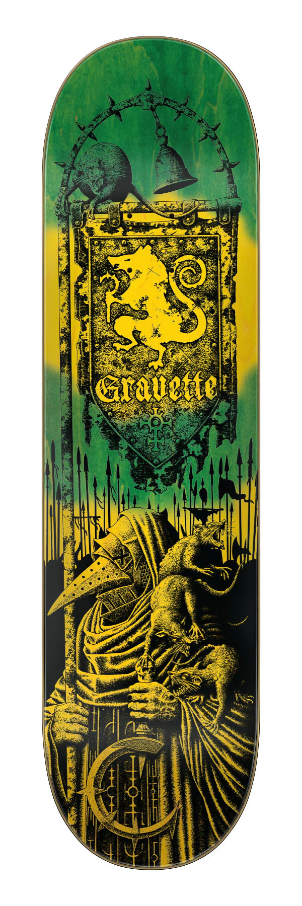 Tablas 