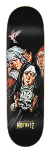 Tablas 
