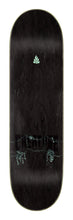 Tabla "Provost Dungeon Web Pro 8.47in x 31.98in Creature "