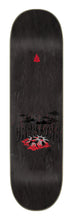 Tabla "Gonzalez Carnage Pro 8.375in x 32in Creature Decks"