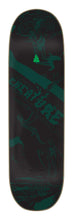 Tabla "Kimbel Deep Dive Pro 9in x 33in Creature Decks"