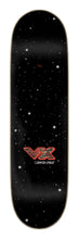 Tablas "Wooten Part One VX Deck 8.5in x 32.2in Santa Cruz Decks"