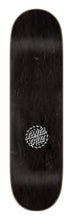 Tabla "Delfino Bandana Pro 8.25in x 31.60in Santa Cruz Decks"