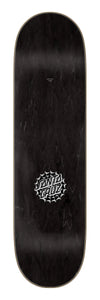 Tabla "Delfino Bandana Pro 8.25in x 31.60in Santa Cruz Decks"
