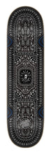 Tabla "Delfino Bandana Pro 8.25in x 31.60in Santa Cruz Decks"