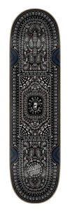 Tabla "Delfino Bandana Pro 8.25in x 31.60in Santa Cruz Decks"