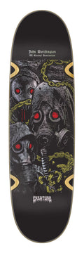 Tabla " Worthington Mortem VX Deck 9.00in x 32.00in Creature Decks"