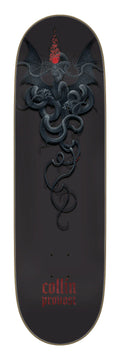 Tablas "Provost Guardian Pro Stumps 8.80in x 31.95in Creature Decks"
