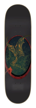 Tabla "Torres Guardian Pro Stumps 8.51in x 31.88in Creature Decks"