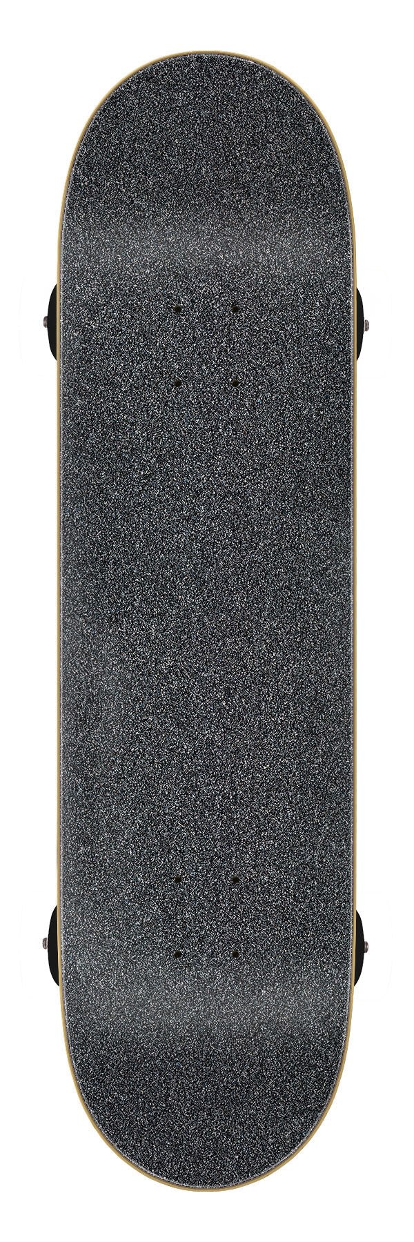 Tabla completa "Other Dot Hands Mini 7.75in x 30.00in Santa Cruz Skateboard Complete "