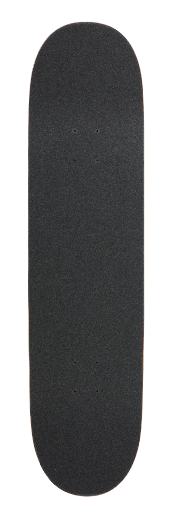 Tabla Completa "Screaming Hand 8.375in x 32in Santa Cruz Skateboard Complete"