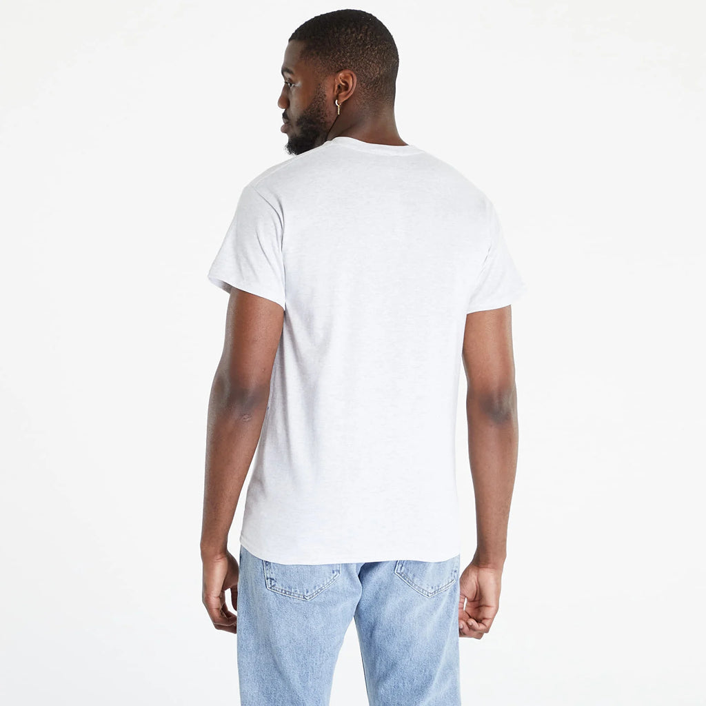 Playera "Bat Ash T-Shirt"