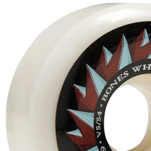 Llantas  "Kowalski Against the Grain 54mm V5 Sidecut X-Formula 99A 4Pk"