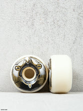 Llantas "Hawk Beak & Destroy 58 V5 Sidecut X-Formula 99A 4PK"