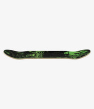 Tabla Creature Decks "SBK Logo LG Everslick 8.43in x 31.62in "