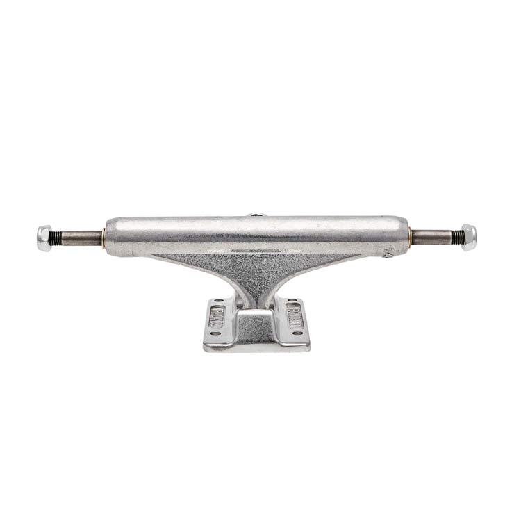 Trucks  129 Forged Hollow Mid