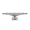 Trucks "139 Forged Hollow Mid "