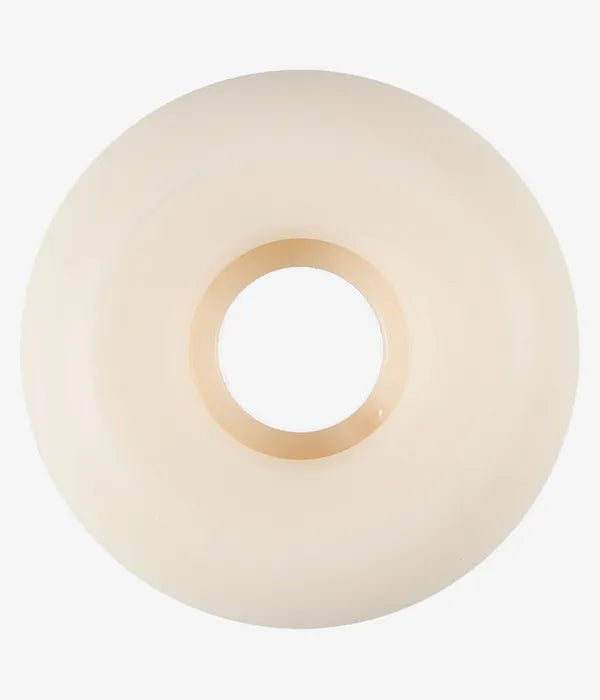 Llantas "WL PP Dragon Nano Cubic 54 x 36.5mm 93A OFF White 4PK Radloc"