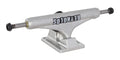 Trucks "149 Hollow Reynolds Block Silver Mid Trucks Independent"