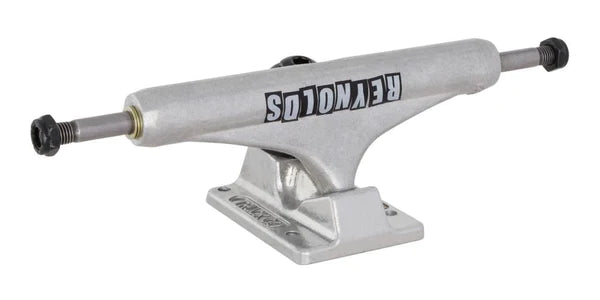 Trucks "149 Hollow Reynolds Block Silver Mid Trucks Independent"