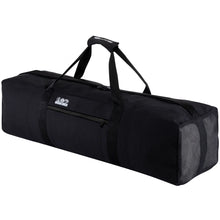 Mochila "Arsenal Duffel Bag - 75L"