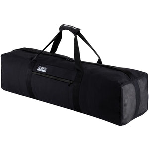 Mochila "Arsenal Duffel Bag - 75L"