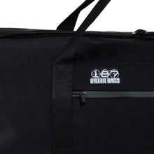Mochila "Arsenal Duffel Bag - 75L"