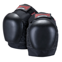 Rodilleras "PRO KNEE PAD - INDEPENDENT TRUCKS" (M)