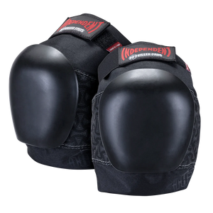 Rodilleras "PRO KNEE PAD - INDEPENDENT TRUCKS" (M)